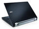 Лаптопи Dell Latitude E6500