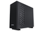 Кутии RAIDMAX Enigma S14 Black