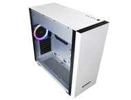 Кутии RAIDMAX Enigma S14 White