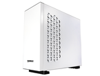 Кутии RAIDMAX Enigma S14 White