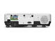 Проектори Epson EB-1840W