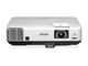 Проектори Epson EB-1840W