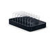 Докинг станции Satechi Multi Dock 7 Port USB