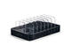 Докинг станции Satechi Multi Dock 7 Port USB