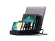 Докинг станции Satechi Multi Dock 7 Port USB