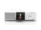 Проектори EPSON EB-L610U