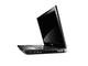 Лаптопи Dell Latitude E6500