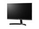Монитори LG 27MK600M-B