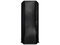 Кутии RAIDMAX MAGNUS Black