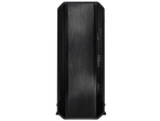 Кутии RAIDMAX MAGNUS Black