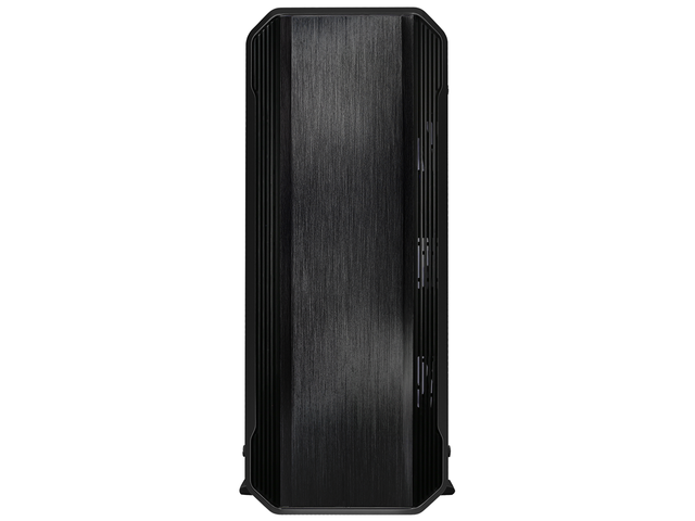 Кутии RAIDMAX MAGNUS Black
