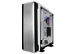 Кутии RAIDMAX MAGNUS White