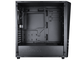 Кутии RAIDMAX ZETA RGB