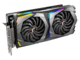 Видео карти MSI GeForce RTX 2070 GAMING 8G
