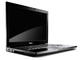 Лаптопи Dell Latitude E6500