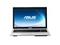 Лаптопи Asus K55A-SX529 (бял)