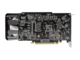 Видео карти Palit GeForce RTX 2070 Dual
