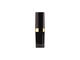 Външни батерии Richmond and Finch Lipstick Pink Marble 2600 mAh