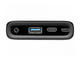 Външни батерии Cellularline Freepower Manta 12000mAh Pro + USB-C