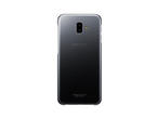 Калъфи Samsung Gradation за Galaxy J6+ 2018