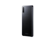 Калъфи Samsung Gradation за Galaxy A7 2018