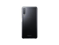 Калъфи Samsung Gradation за Galaxy A7 2018