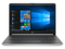 Лаптопи HP 14-cf0010nu