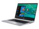 Лаптопи Acer Swift 3 (SF314-55)