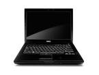 Лаптопи Dell Latitude E5500