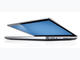 Лаптопи Dell XPS 15