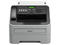 Принтери Brother FAX-2845 Laser