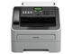 Принтери Brother FAX-2845 Laser