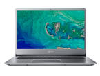 Лаптопи Acer Aspire Swift 3 (SF314-56G)