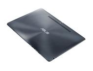 Лаптопи ASUS Transformer Book TX300-C4005P