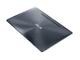Лаптопи ASUS TX300CA-C4023H