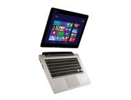 Лаптопи Asus TX300CA-C4024H