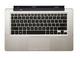 Лаптопи ASUS TX300CA-C4023H