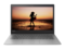 Лаптопи Lenovo IdeaPad 120s