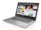 Лаптопи Lenovo IdeaPad 120s