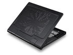 Подложки DeepCool N7, черна