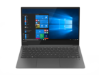 Лаптопи Lenovo Yoga S730
