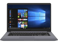Лаптопи ASUS VivoBook 15  X510UF-EJ346
