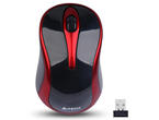 Мишки A4tech G3-280N-2 V-TRACK