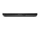 Лаптопи Dell Latitude E5500