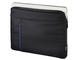 Чанти за Лаптопи Hama Cape Town 15.6"