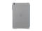 Калъфи за таблети Belkin Snap Shield Tint термополиуретанов калъф за iPad Mini
