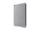 Калъфи за таблети Belkin Snap Shield Tint термополиуретанов калъф за iPad Mini