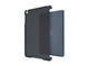 Калъфи за таблети Belkin Snap Shield Tint термополиуретанов калъф за iPad Mini