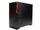 G:RIGS Absolute > Dominator Black (Intel) OLD