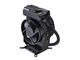 Охладители CoolerMaster MasterLiquid Maker92